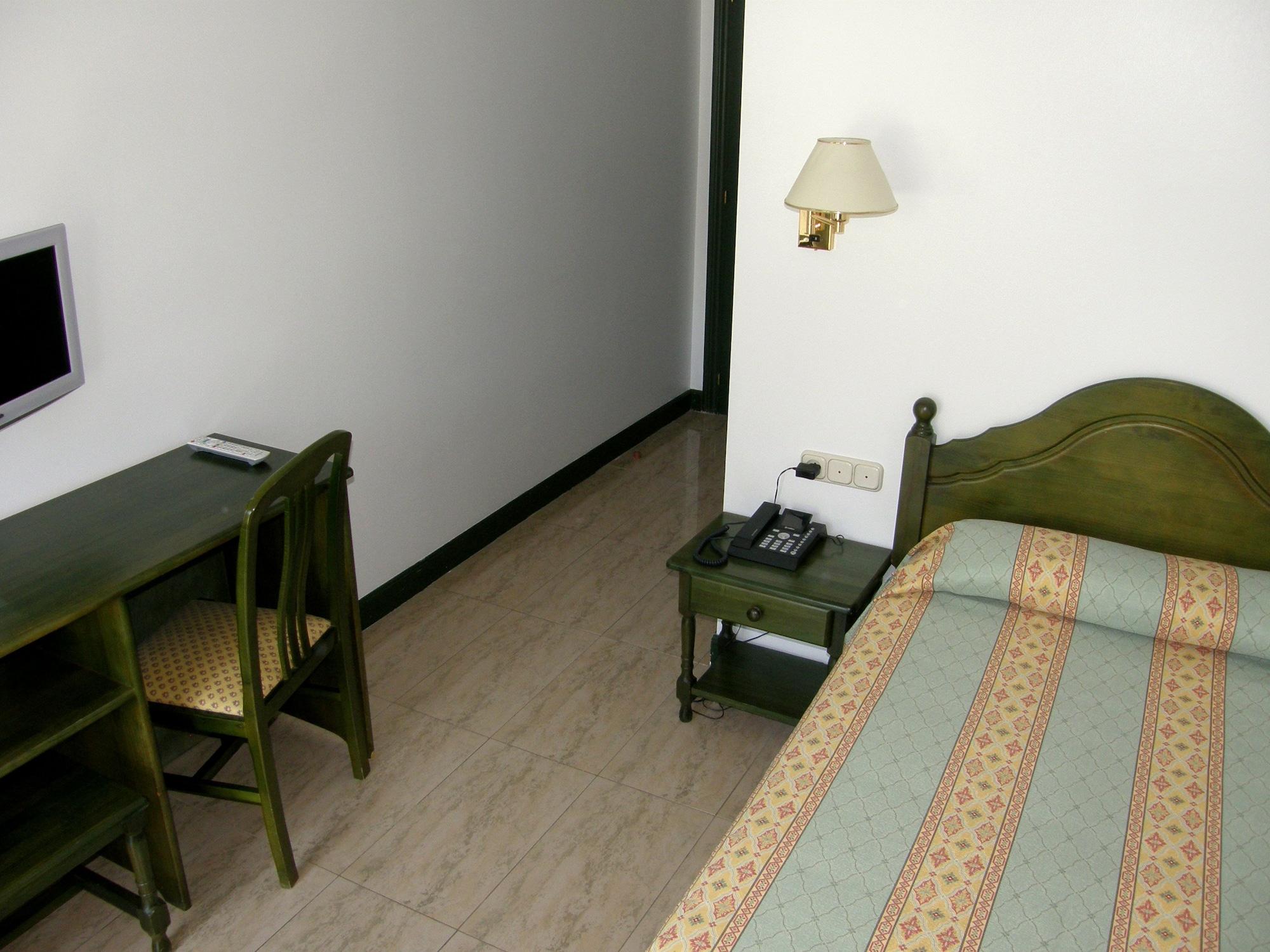 Hotel Luze Boutique San Sebastian Ngoại thất bức ảnh