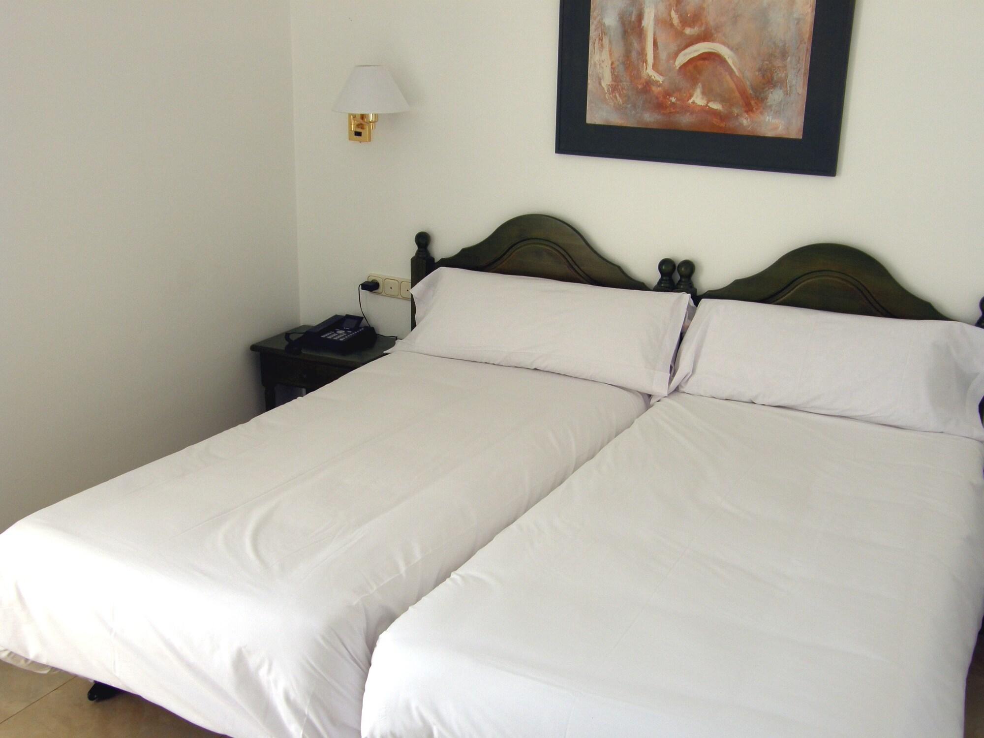 Hotel Luze Boutique San Sebastian Ngoại thất bức ảnh