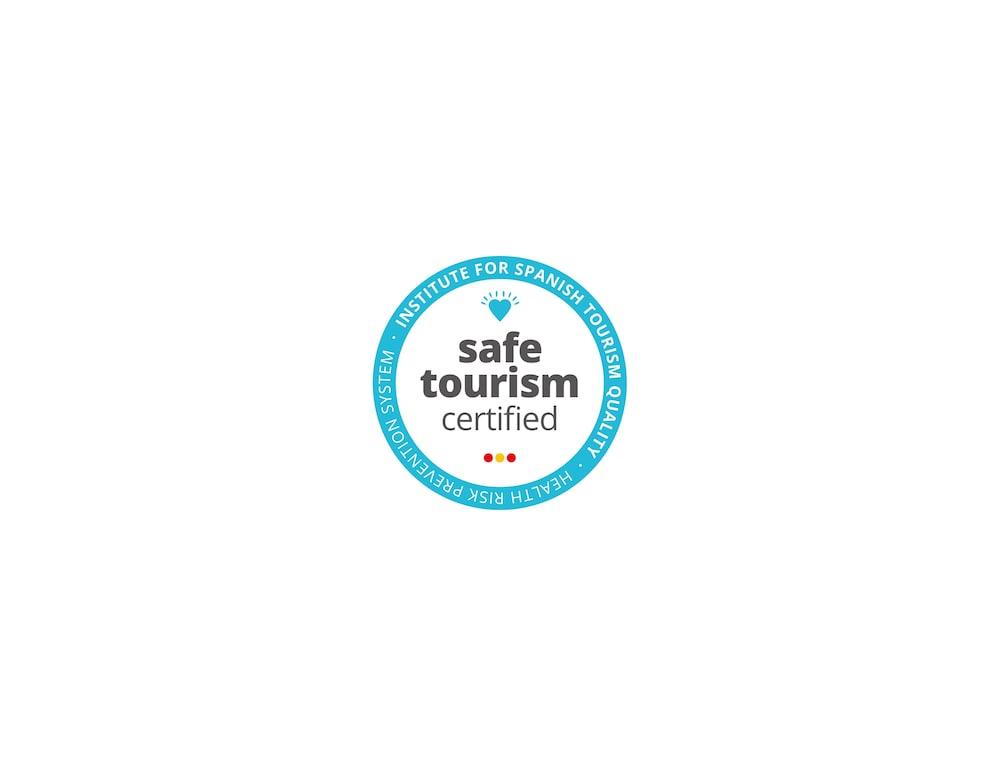 Hotel Luze Boutique San Sebastian Ngoại thất bức ảnh