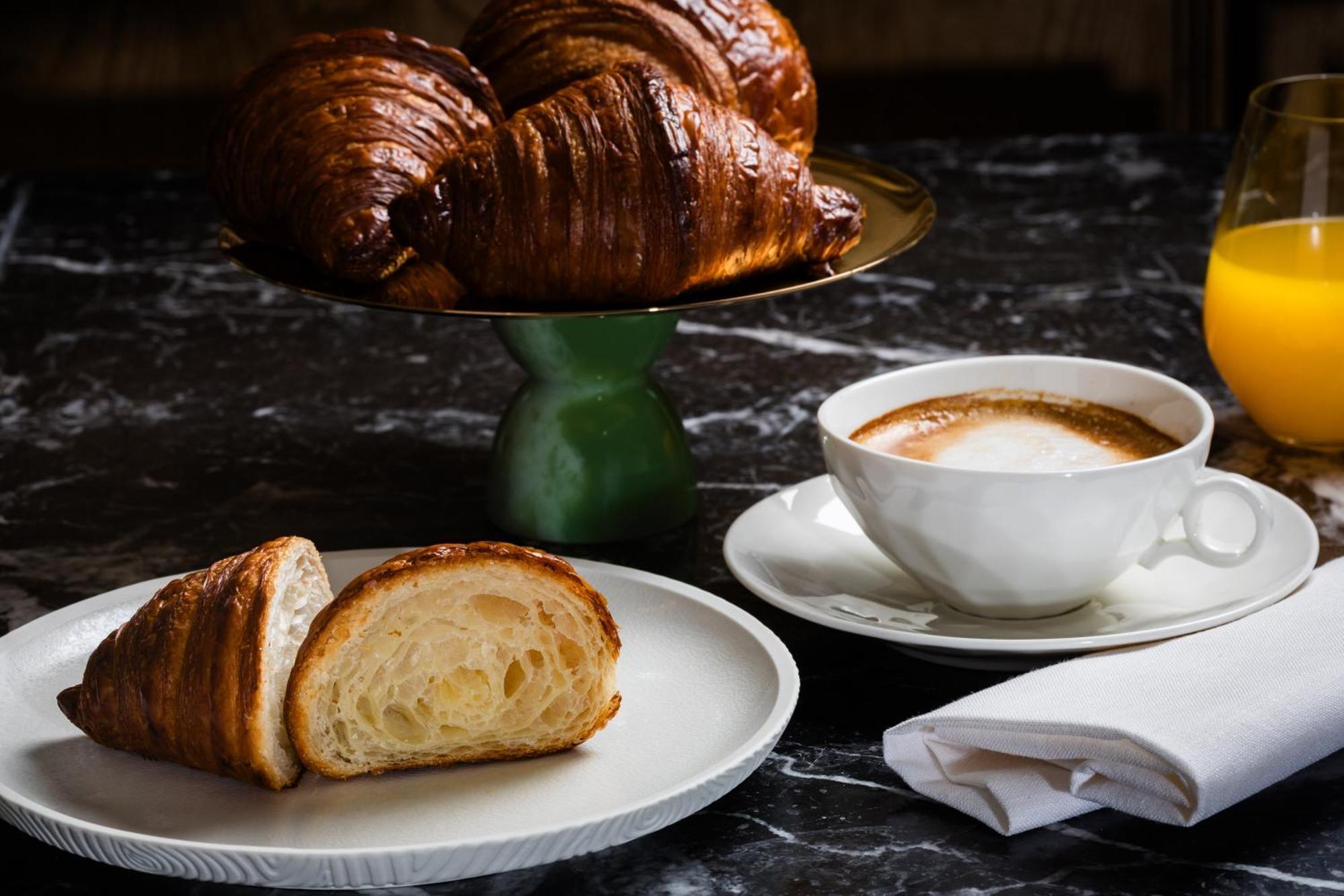 Hotel Luze Boutique San Sebastian Ngoại thất bức ảnh