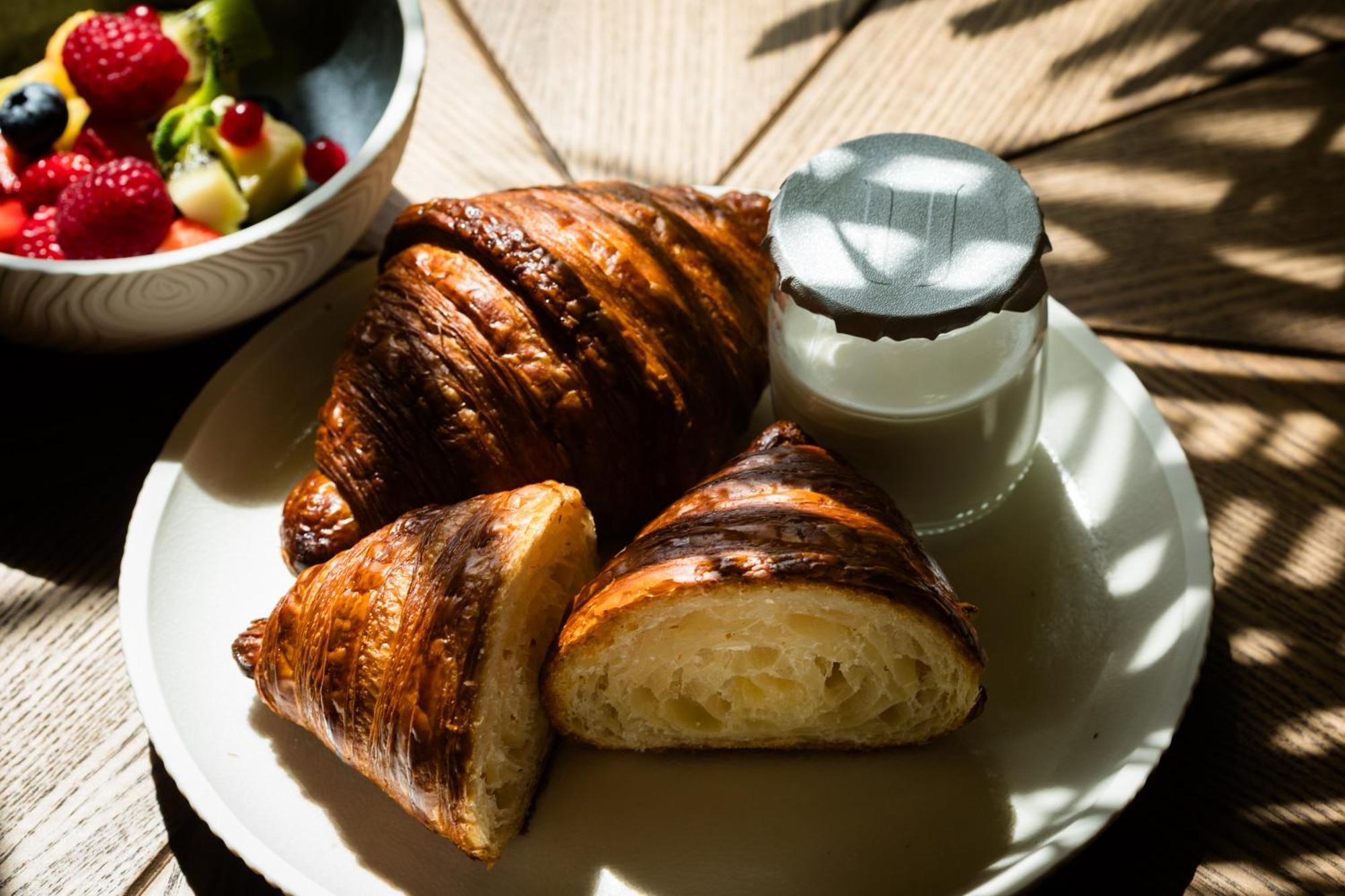 Hotel Luze Boutique San Sebastian Ngoại thất bức ảnh