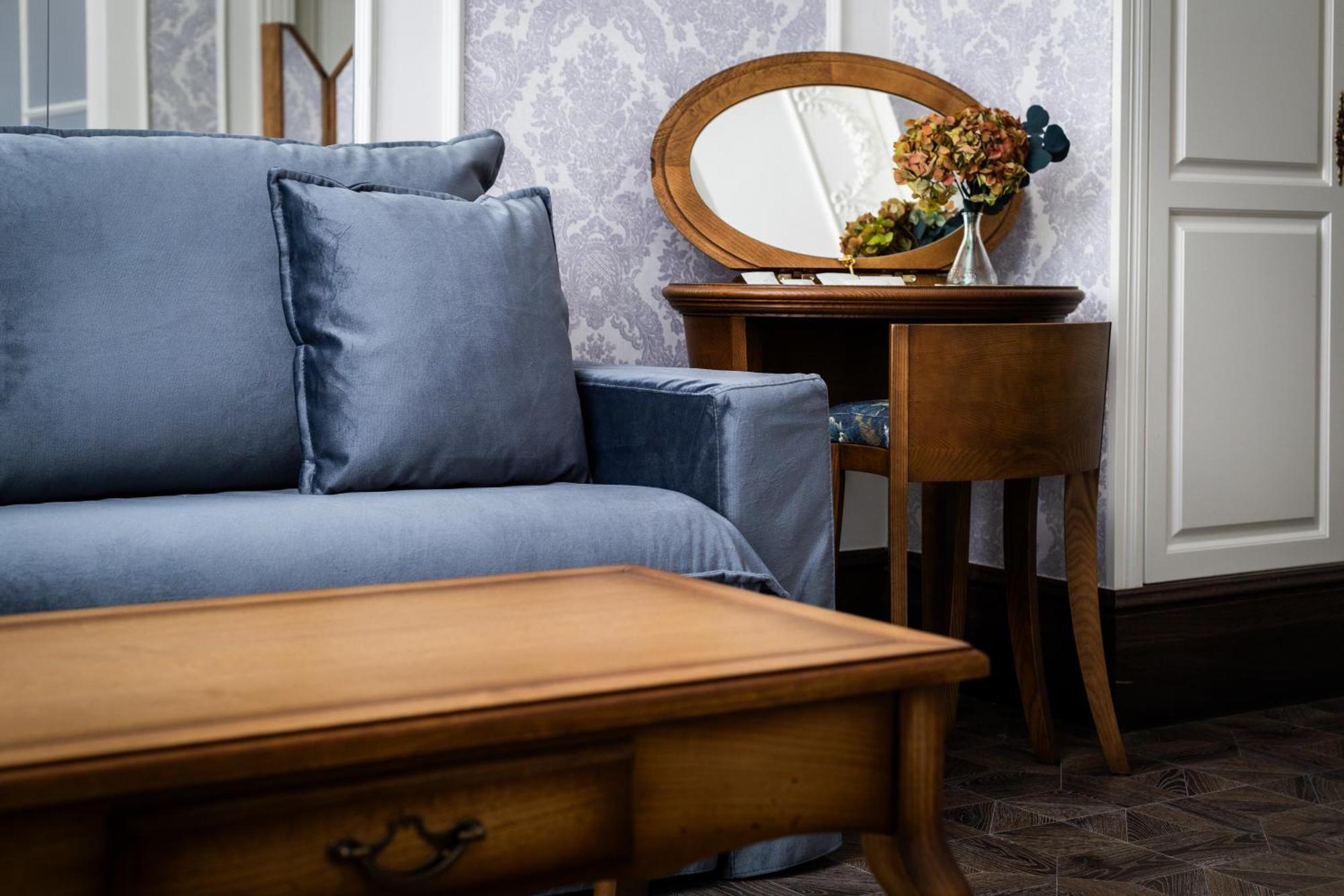 Hotel Luze Boutique San Sebastian Ngoại thất bức ảnh